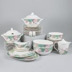 1577 4139 DINNER SET